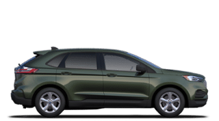 2024 Ford Edge® External Image 5